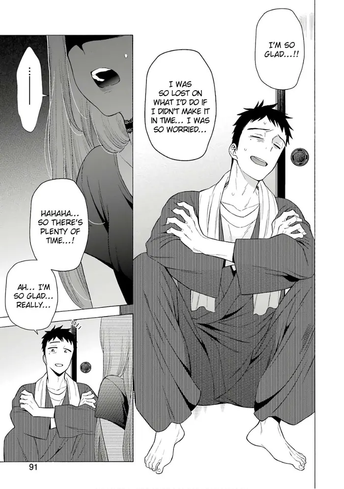 My Dress-Up Darling Chapter 10 image 05_optimized